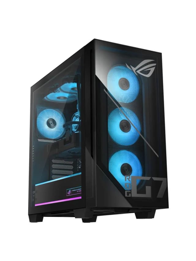 ASUS ROG G700 INTEL ULTRA 7 265F
