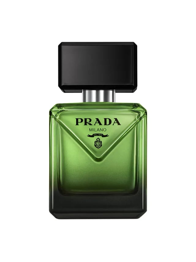 Paradigme - Eau de parfum