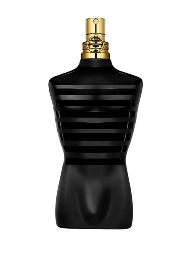 Le Male Le Parfum