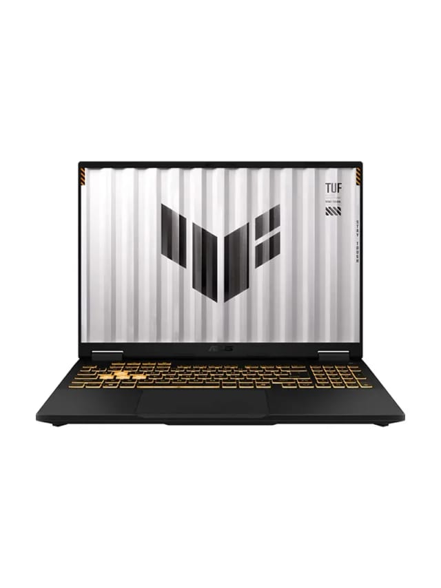 ASUS FX608JM-RV079 I5-13450HX 16GB 512GB 15.6\" RTX5060 FREEDOS