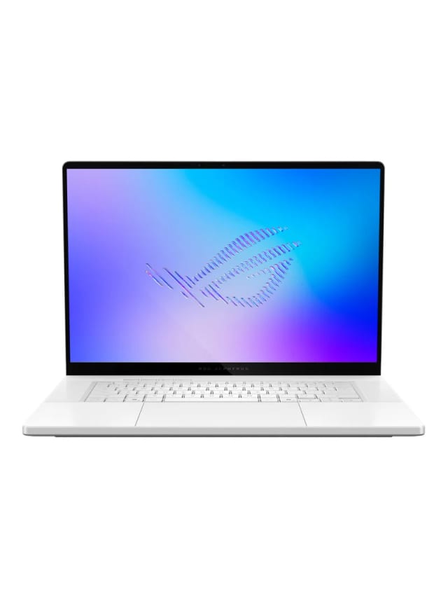 ROG Zephyrus G16 (2026) (GU606AR-TB045-Gaming) Intel® Core™ Ultra 9 İşlemci 32GB RAM 2TB SSD RTX™ 5070Ti Gaming Laptop