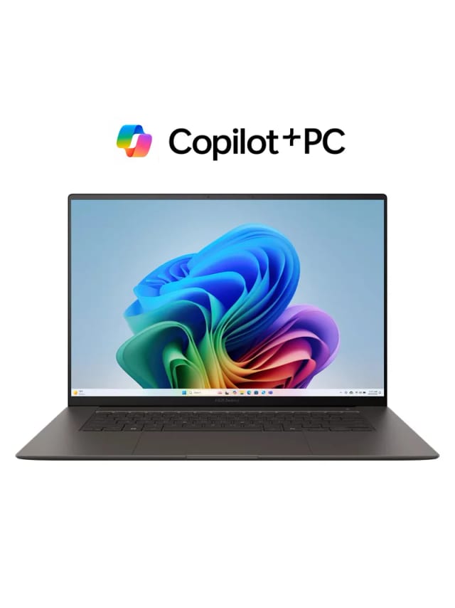 ASUS Zenbook S 16 (UM5606)