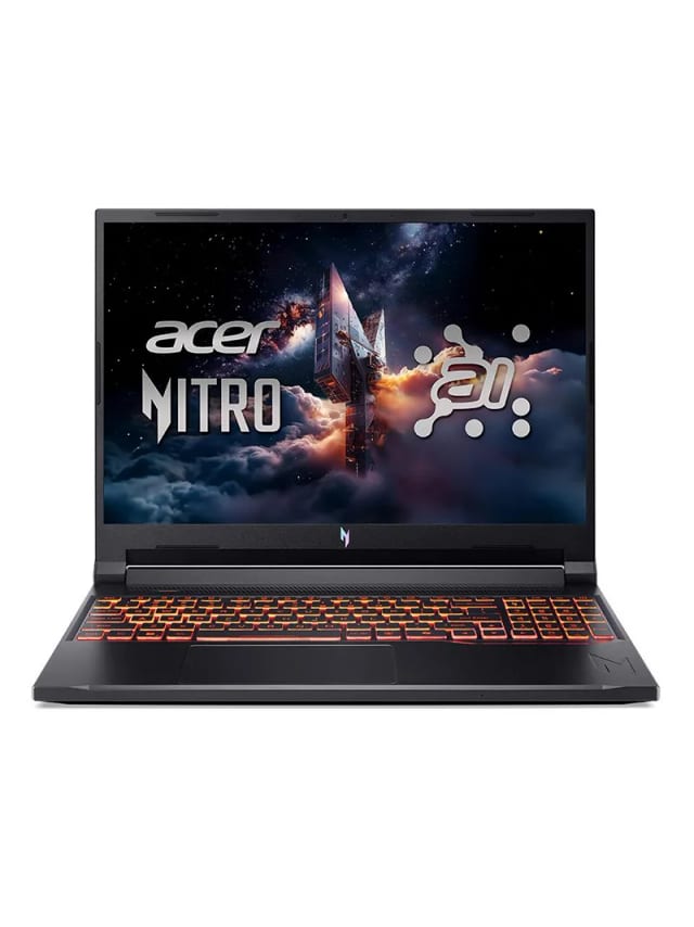 Acer Nitro V 16 2.Nesil Ryzen 7 260