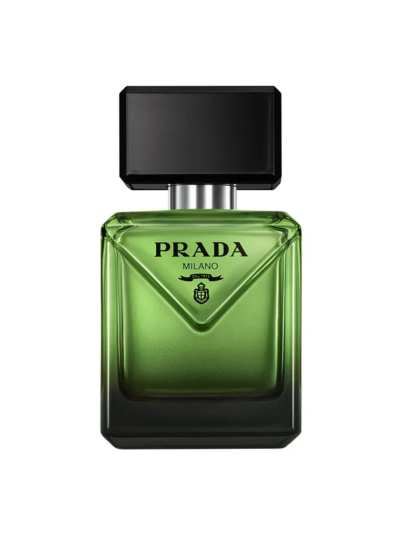 Paradigme - Eau de parfum