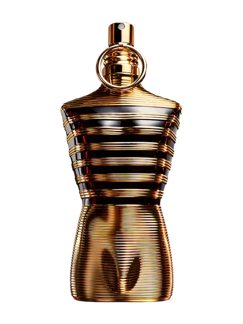 Le Male Elixir 