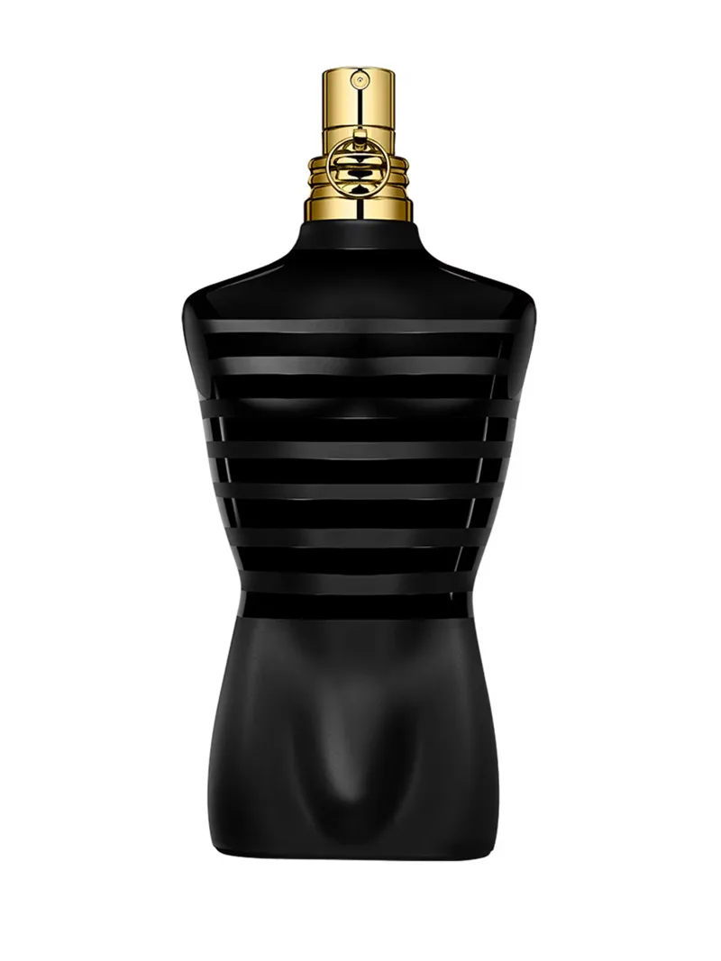 Le Male Le Parfum