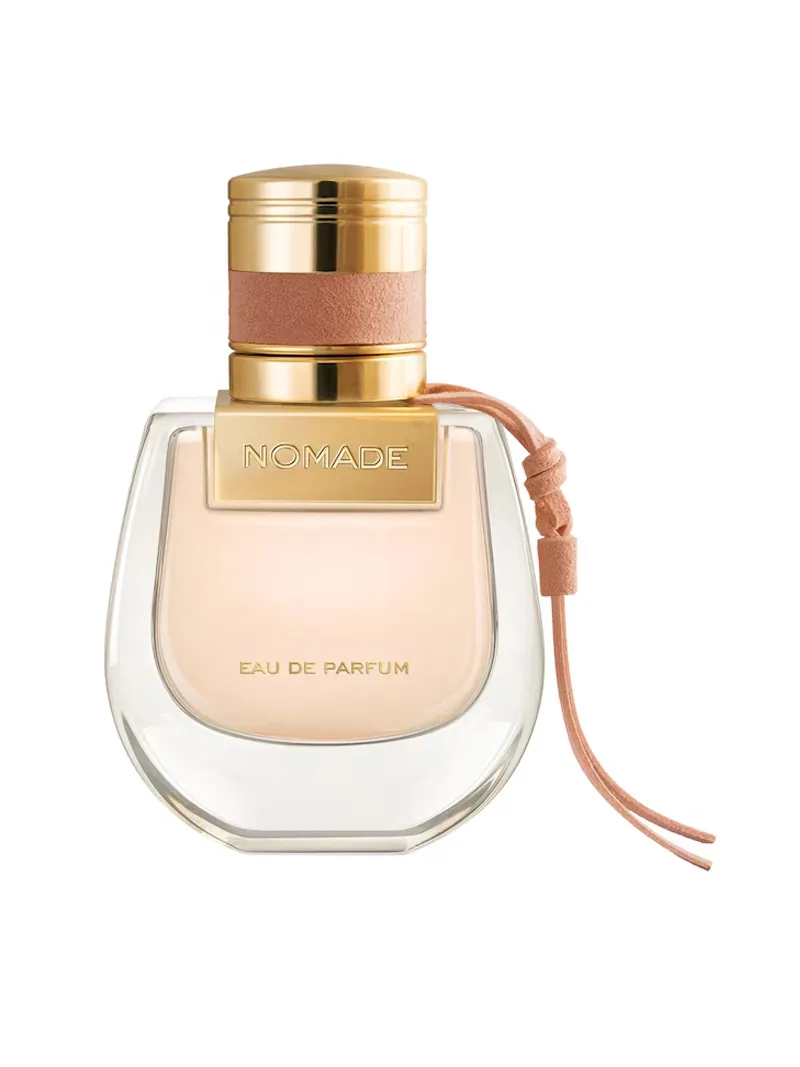 Nomade - Eau De Parfum