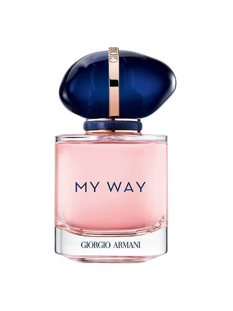 My Way - Eau de Parfum