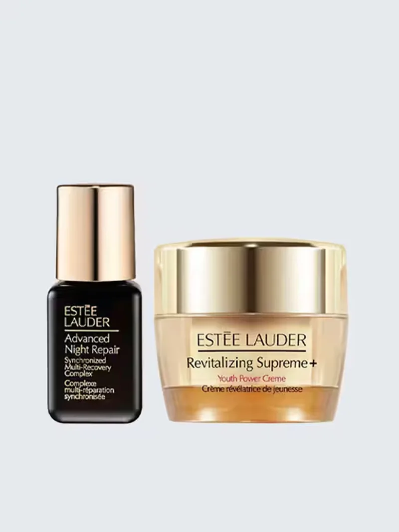 Serum 7ml+Nemlendirici 15ml