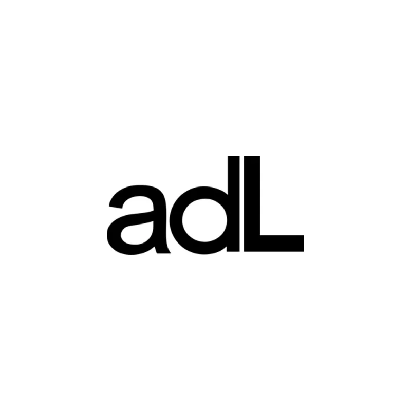 adL