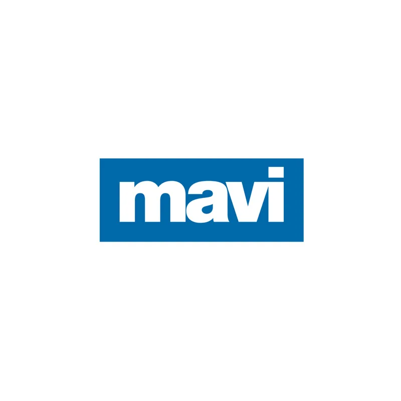 Mavi