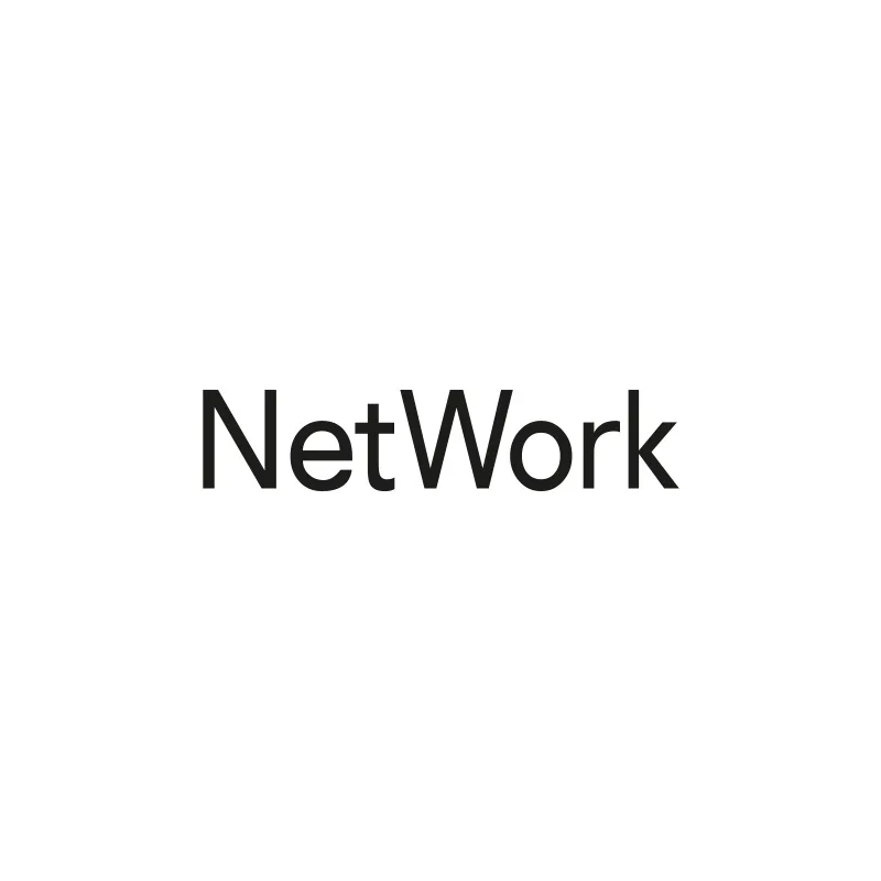 NetWork