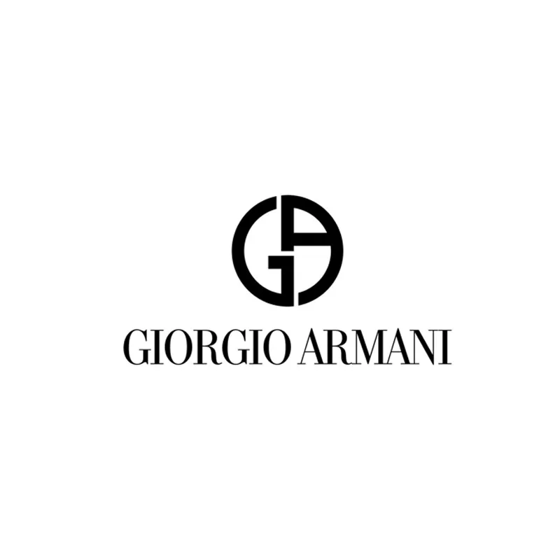 Armani