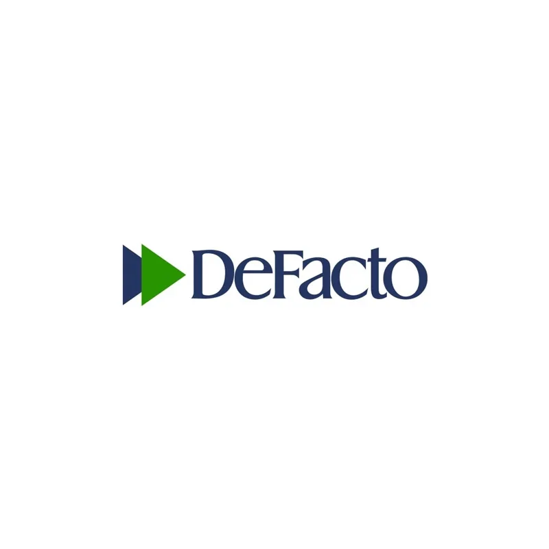 DeFacto